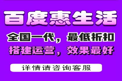 搜索引擎营销（SEM）广告优化案例分享